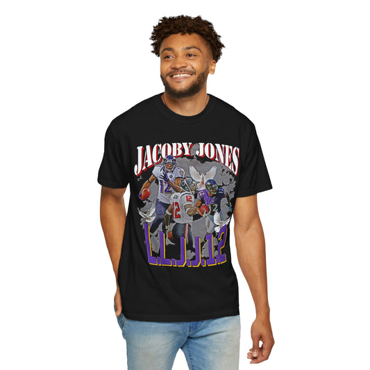 LLJJ12 TEE