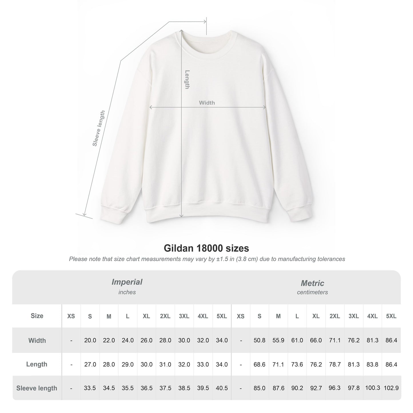 AGTG RETRO SPORT SWEATSHIRT