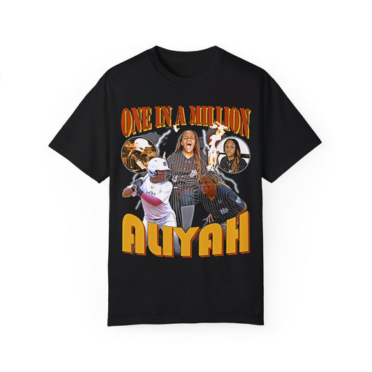 ALIYAH TEE