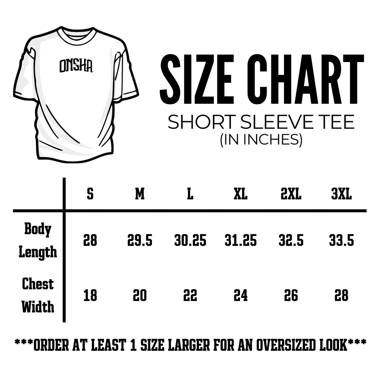 LIVE FREE TEE