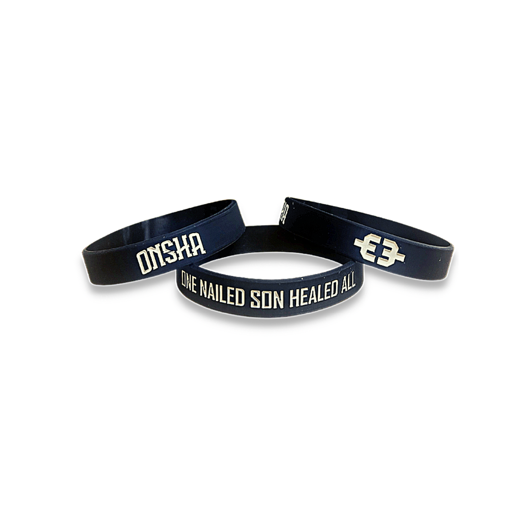 ONSHA WRISTBAND